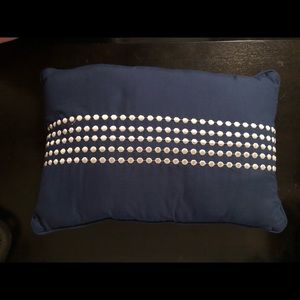 Decorative Throw Pillow